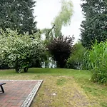 Zwischen Den Seen *